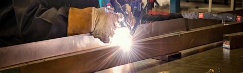 capital metal fabricators temecula ca|Capital Metal Fabricators – Custom Metal Fabrication.